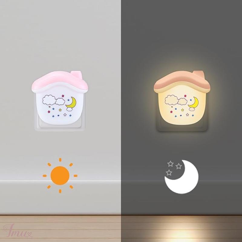 imusau.lt | parduodama Lempų rinkinys, 2 vnt.